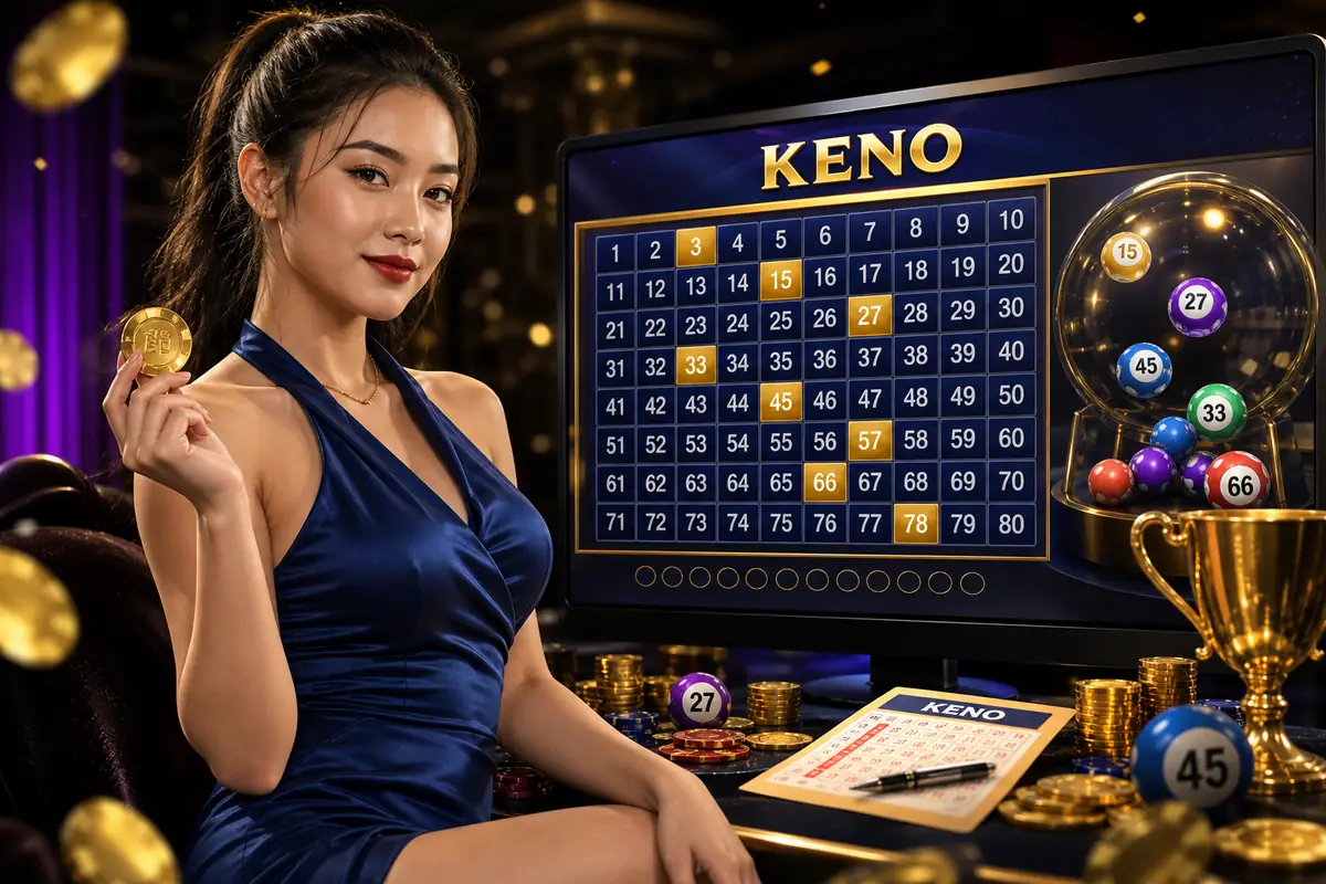 newu88
